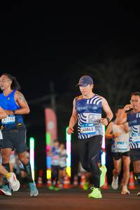 BIB: 
                            <button type="button" onclick="openModal(23261677)" class="btn btn-primary btn-sm float-right btn-popup" data-toggle="modal" data-target=".modal-high-quality">
                        <i class="fas fa-shopping-cart"></i> Add to Cart
                    </button>
                                            <button type="button" onclick="isThisMe(23261677, true)" class="btn btn-success btn-sm float-right btn-popup btn-isme hidden" data-toggle="tooltip" data-placement="bottom" title="นี่คือรูปของคุณใช่ไหม คลิกที่นี่เพื่อเอาเข้าอัลบั้ม">
                        <i class="fas fa-plus"></i> Add to album
                    </button>
                    <button type="button" onclick="isThisMe(23261677, false)" class="btn btn-warning btn-sm float-right btn-popup btn-isnotme hidden">
                        <i class="fas fa-ban"></i> Remove from album
                    </button>